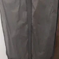 کت مردانه اسپرت سایز ۴۶ نو|لباس|قم, بنیاد|دیوار