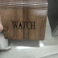 ساعت|ساعت|زابل, |دیوار