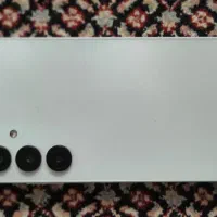 گوشی a16|موبایل|کرج, بنیاد|دیوار