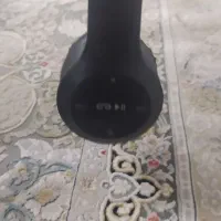 هدفونp47|لوازم جانبی موبایل و تبلت|مشهد, شیرودی|دیوار