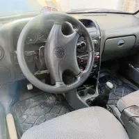 پراید مدل ۸۷ فروش فوری|خودرو سواری و وانت|رشت, رودباری|دیوار