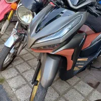 کویرs2 کلیک تمیز و سالم با بیمه