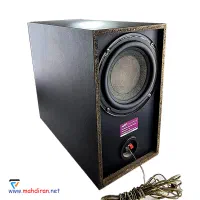 سینما خانگی|سیستم صوتی خانگی|گلپایگان, |دیوار