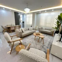 ۷۰متر دوخواب خوش نقشه (تراورتن)