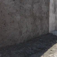 استا بنا|خدمات پیشه و مهارت|میناب, |دیوار