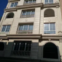 نماکاران گیلان|خدمات پیشه و مهارت|لنگرود, |دیوار