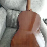 گیتار c40|گیتار، بیس، امپلیفایر|سنندج, |دیوار