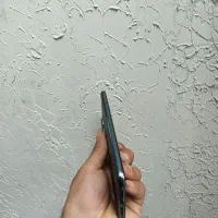 HONOR 90|موبایل|کاشمر, |دیوار