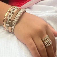 النگو|جواهرات|شیراز, شهرک گلستان|دیوار