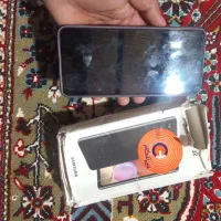 گوشی معامله با کفتر