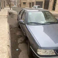 Slx|خودرو سواری و وانت|زنجان, |دیوار