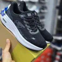 کتانی ویتنام تک سایز به قیمت عمده|کیف، کفش، کمربند|تبریز, |دیوار