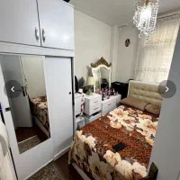 laquo-فروش-آپارتمان-کیانشهر-raquo-621