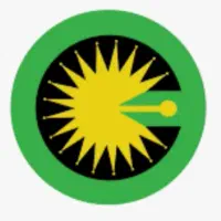 کارشناس رسمی دادگستری