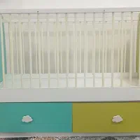 ماهشهر|تخت و سرویس خواب|بندر ماهشهر, |دیوار