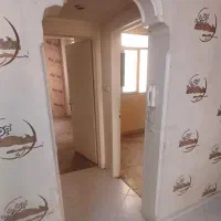 آپارتمان ۵۳ متری دو خوابه تک واحدی ۳۰۰ متر تا مترو|فروش آپارتمان|تهران, عباسی|دیوار