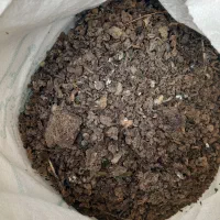 کود کبوتر زیل