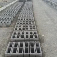 بلوکه سیمانی|عمده‌فروشی|چناران, |دیوار