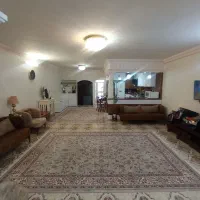 آپارتمان/110متربنا/2خواب/طبقه همکف/پارکینگ|فروش آپارتمان|تربت‌حیدریه, پیشکوه|دیوار