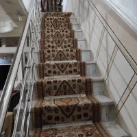 ویلایی-عامری-سخیریه-کوچه-درویشی-1