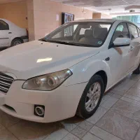 بسترن b50 مدل۹۳