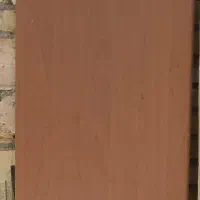 صفحه کابینت