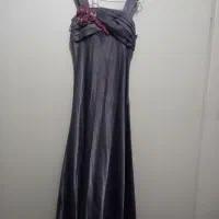 حراج لباس های مجلسی شیک