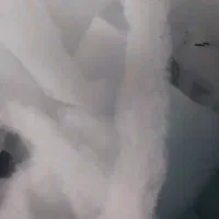 یک حسابداراشنابه خیاطی وفروش سرقیچی پشم شیشه