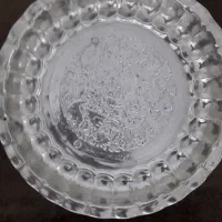 سینی صنایع دستی اصفهان