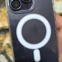 iphone 14promax|موبایل|بندرلنگه, |دیوار