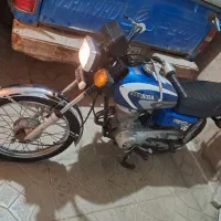 ۱۲۵ مزایده‌