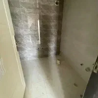 خرید ، فروش ، اپارتمان فروشی  ، مهرگان ، ویسبرد|فروش آپارتمان|محمدیه-قزوین, |دیوار