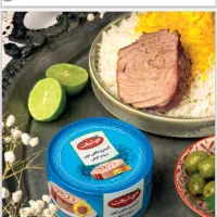 فروش ویژه محصولات خوشبخت|خوردنی و آشامیدنی|اصفهان, سرشبادران|دیوار