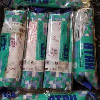 سفره یکبارمصرف|سفره، حوله، دستمال آشپزخانه|اصفهان, ملک‌شهر|دیوار