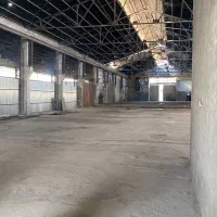 رهن و اجاره سوله / بر اتوبان/شاهین شهر|اجارهٔ دفتر صنعتی، کشاورزی، تجاری|شاهینشهر, برخوار غرب|دیوار