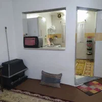 سوییت اجاره ای|اجارهٔ کوتاه‌مدت آپارتمان و سوئیت|علی‌آباد کتول, |دیوار
