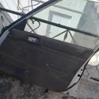 درب کریسیدا|قطعات یدکی و لوازم جانبی|شیراز, لب آب|دیوار