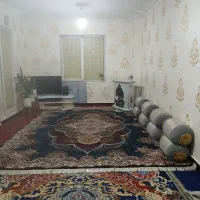 اجاره مسکن مهر