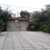 واحد۴ سال ساخت طبقه اول رادیو دریا