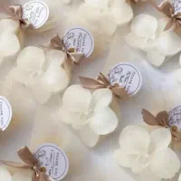 گیفت جشن عقد و عروسی وتولد و...|صنایع دستی و سایر لوازم تزئینی|رشت, رودبارتان|دیوار