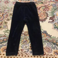 کت ولباس بچه گانه|کفش و لباس بچه|سنندج, |دیوار