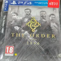 بازی ps4|کنسول، بازی ویدئویی و آنلاین|تهران, سعادت‌آباد|دیوار