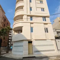 ارائه کلیه خدمات ساختمانی