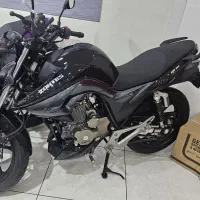 فروش موتور زونتس N2 230N