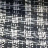 خریدار و فروش تیکه پارچه و ته طاقه و پارچه کیلویی|لوازم خیاطی و بافتنی|تهران, سنگلج (شاپور)|دیوار
