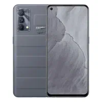 گوشی realme GT Master Edition