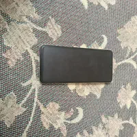 شیامی|موبایل|تهران, آهنگ|دیوار