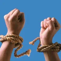 سریع ترین روش ترک کن