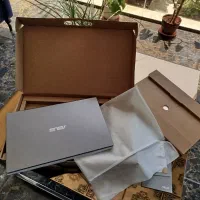لپتاب asus|رایانه همراه|تهران, تهران پارس|دیوار