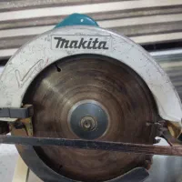 اره دیسکی ژاپنی